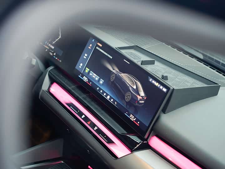 Фото 8 - BMW 5 Series