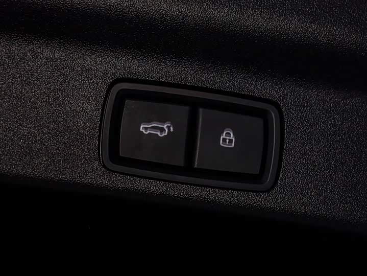 Photo 9 - LiXiang L7