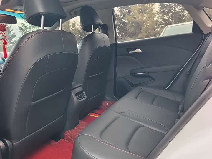 Фото 6 - Chevrolet Monza