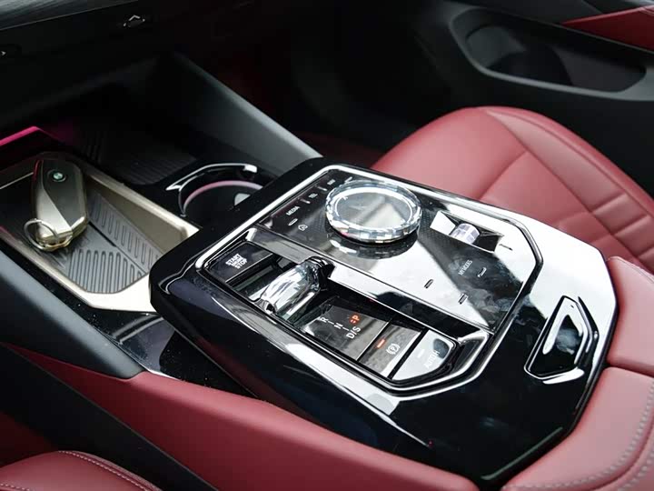 Фото 7 - BMW 5 Series