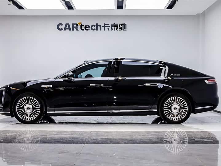 Фото 3 - Maextro S800