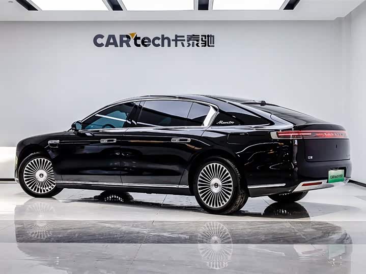 Фото 4 - Maextro S800