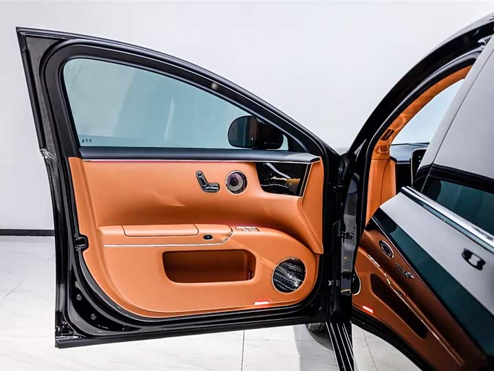 Фото 8 - Maextro S800