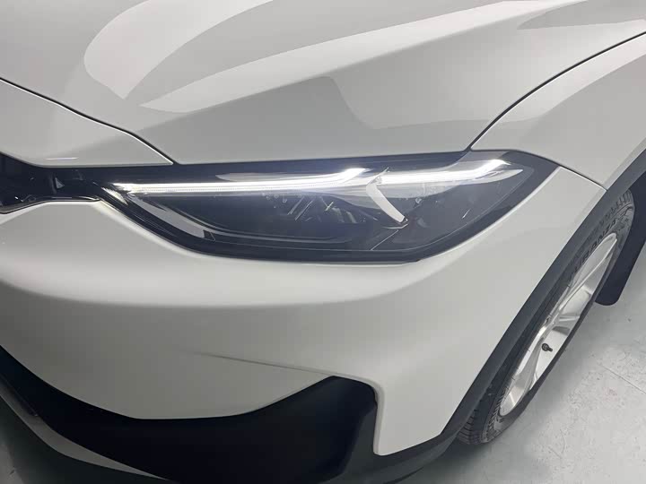 Фото 9 - Chevrolet Menlo