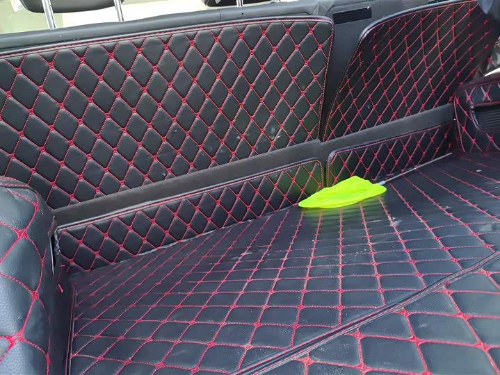 Фото 4 - Chery Tiggo 8