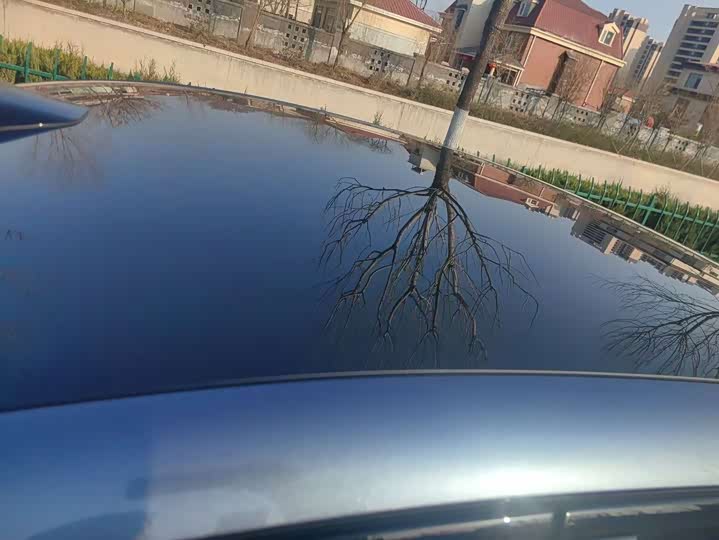 Фото 3 - BYD Seal