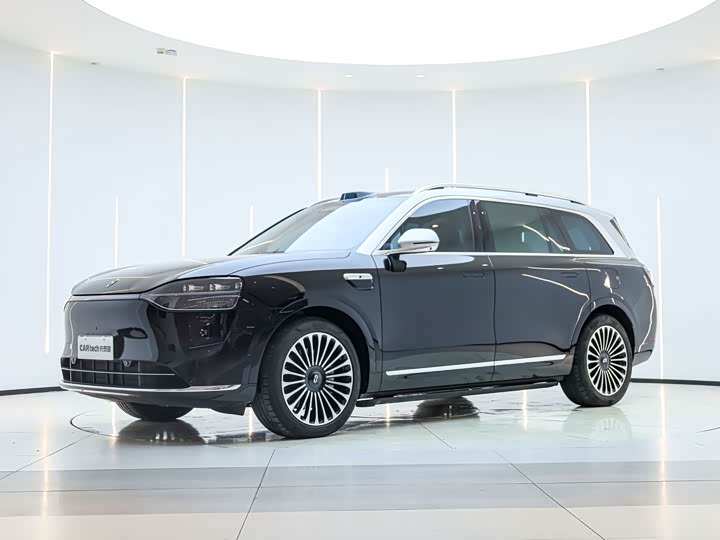 Фото 1 - Aito M9