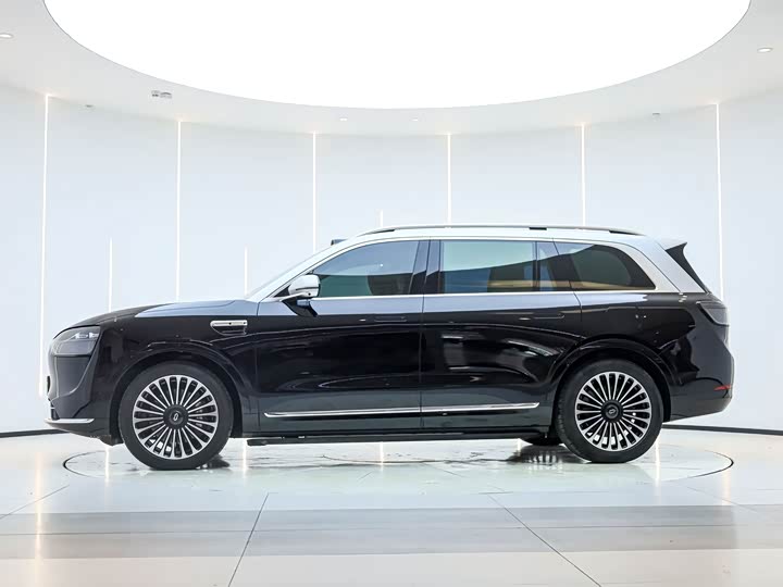 Фото 4 - Aito M9