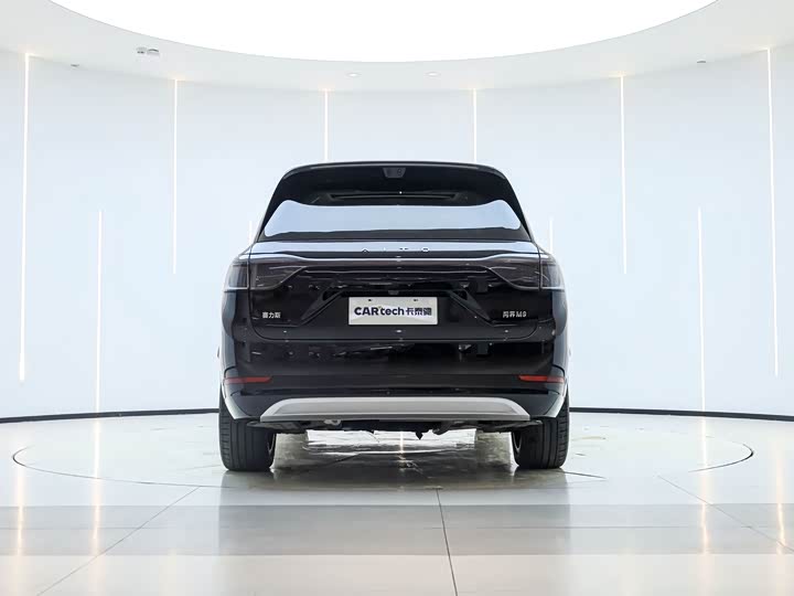 Фото 6 - Aito M9