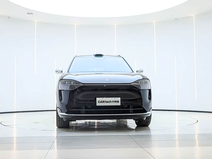 Фото 7 - Aito M9