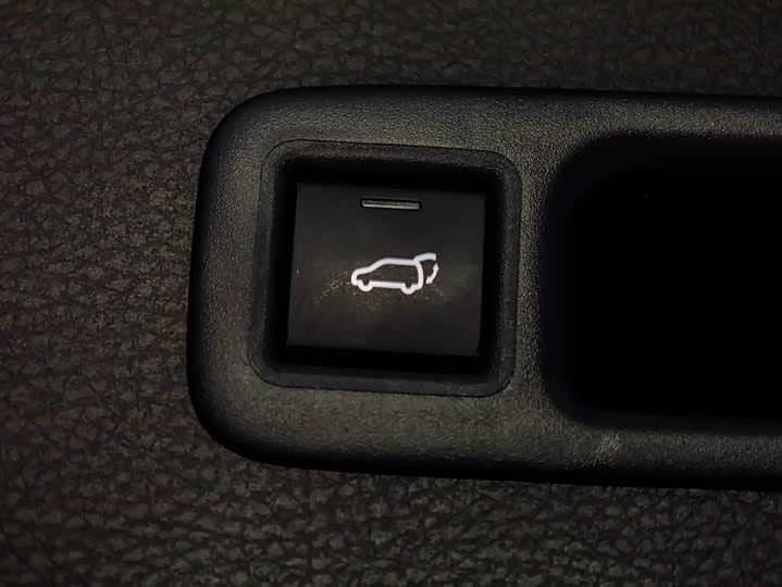 Фото 7 - Toyota Granvia