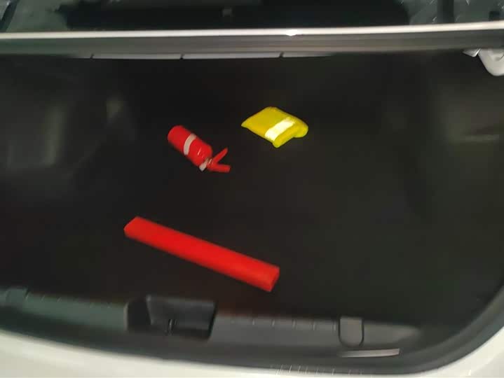 Фото 4 - Chery Arrizo 5