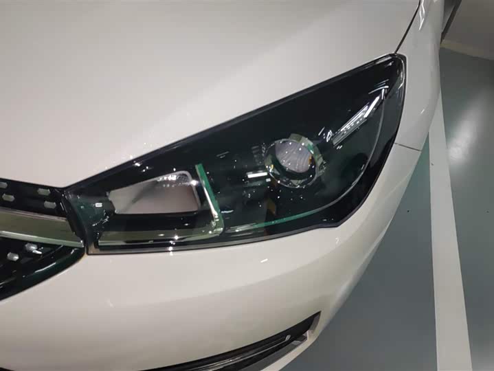 Фото 5 - Chery Arrizo 5