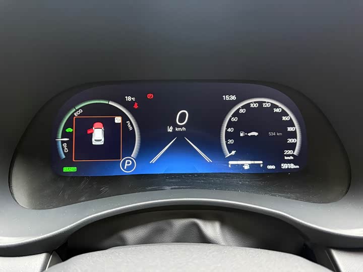 Фото 9 - Toyota Highlander