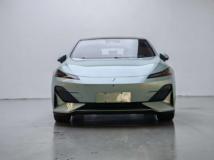 Фото 2 - Changan Deepal SL03