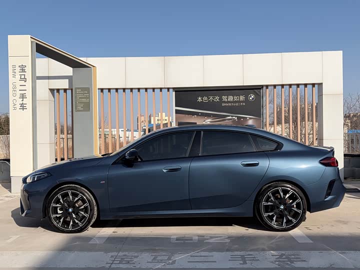 Фото 3 - BMW 2 Series