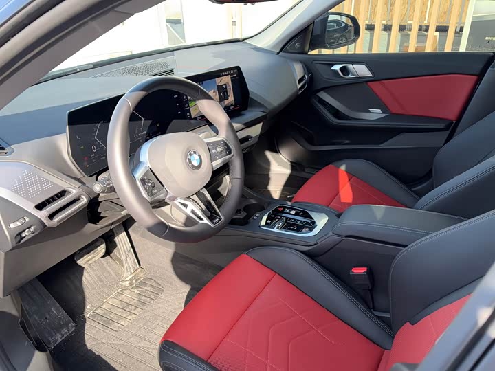 Фото 7 - BMW 2 Series