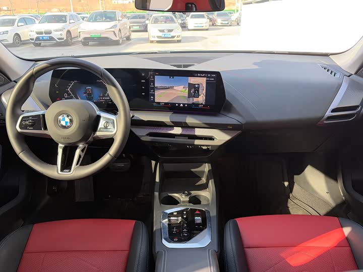 Фото 9 - BMW 2 Series
