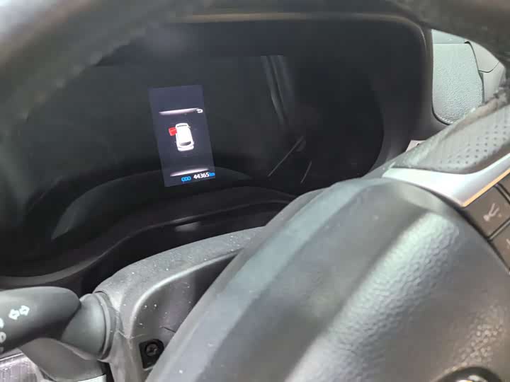 Фото 9 - Toyota Sienna