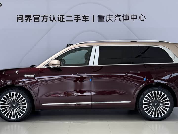 Фото 4 - Aito M9