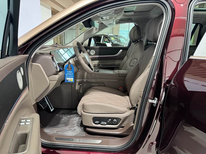 Фото 8 - Aito M9