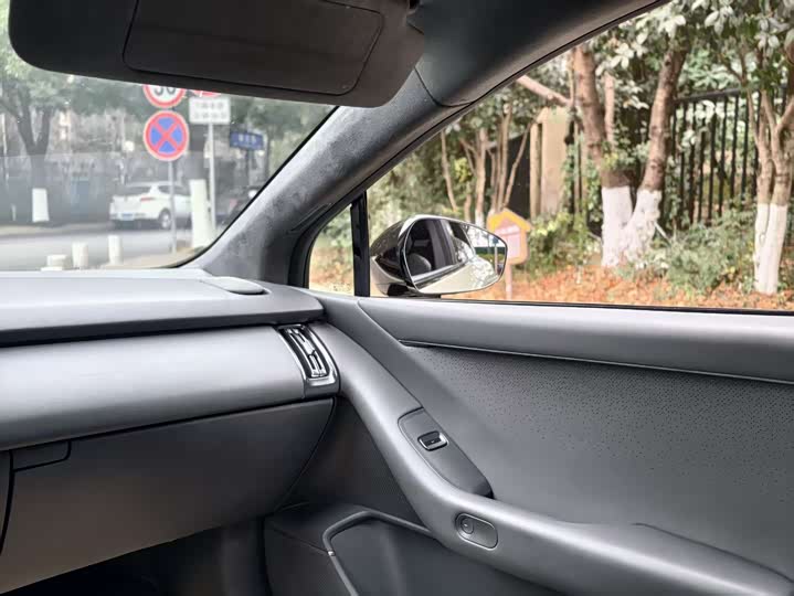 Фото 8 - XPeng F57