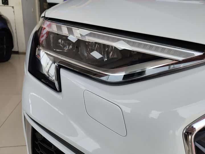 Фото 4 - Audi A3