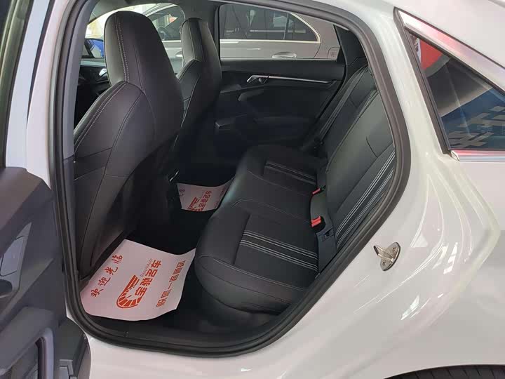 Фото 8 - Audi A3