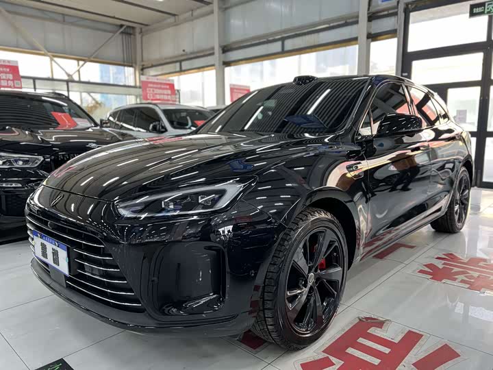 Фото 1 - Aito M5