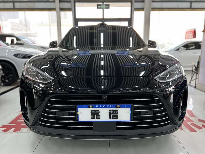 Фото 2 - Aito M5