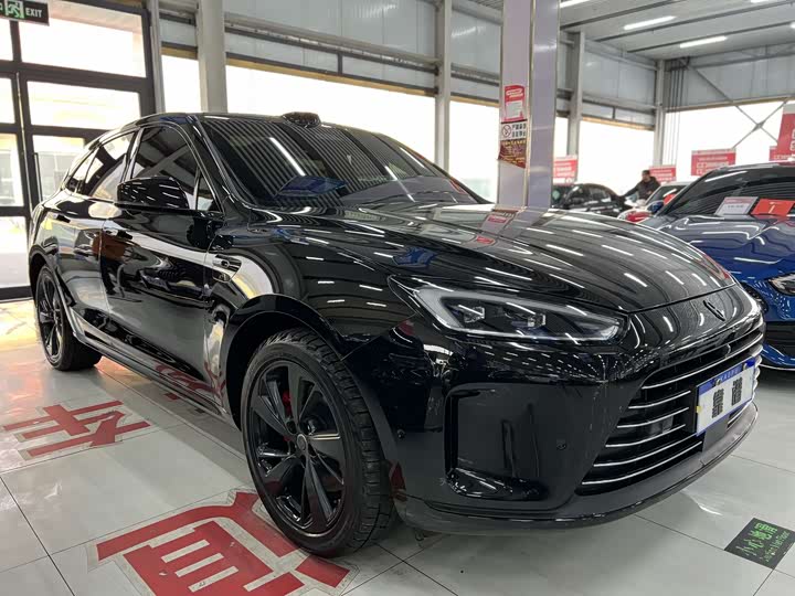 Фото 3 - Aito M5