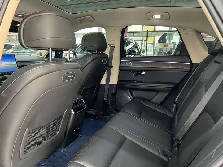 Фото 6 - Aito M5