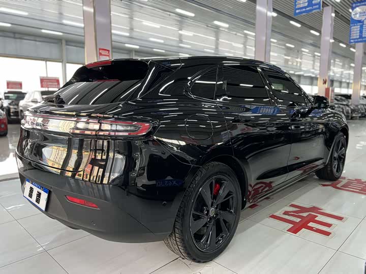 Фото 7 - Aito M5