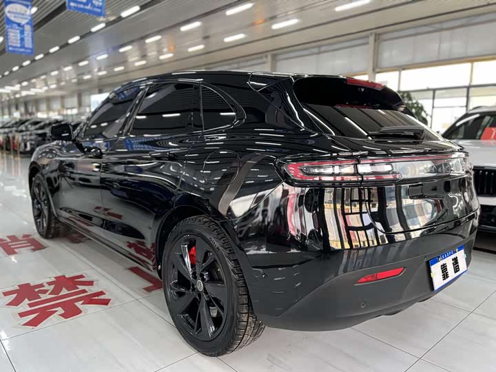 Фото 8 - Aito M5