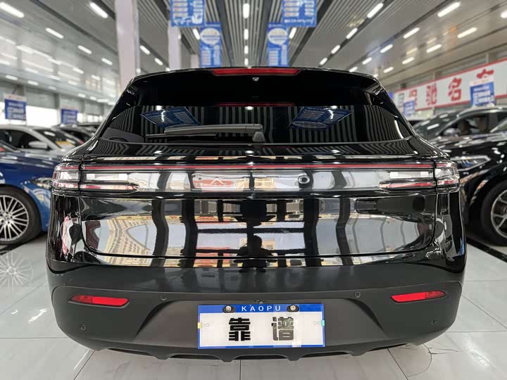 Фото 9 - Aito M5