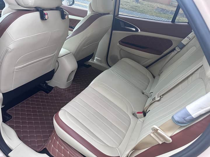 Фото 5 - Ora Good Cat (03)