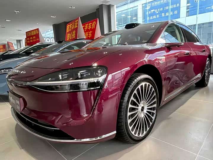 Фото 1 - Stelato S9