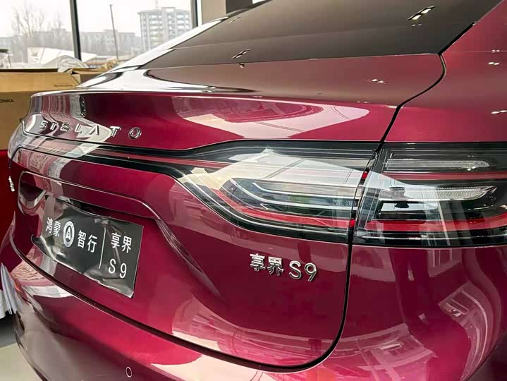 Фото 4 - Stelato S9