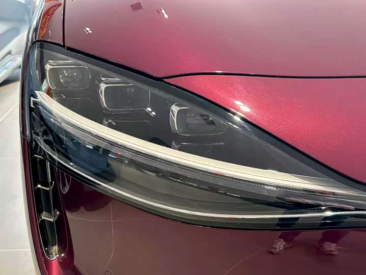 Фото 6 - Stelato S9