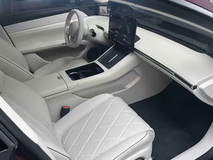 Фото 7 - Stelato S9