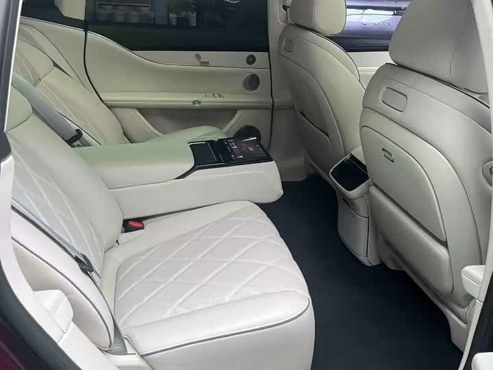 Фото 8 - Stelato S9