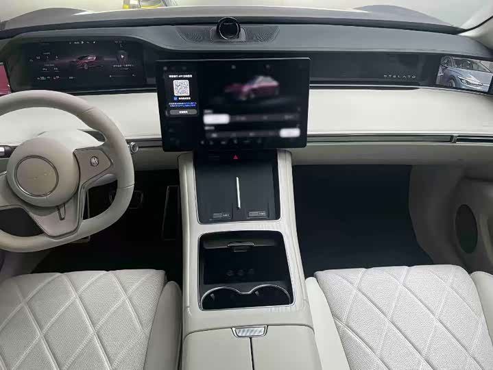 Фото 9 - Stelato S9