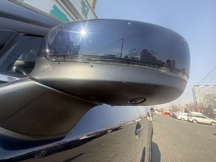 Фото 7 - Mazda CX-5