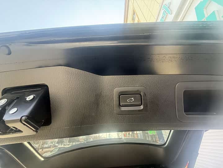 Фото 8 - Mazda CX-5