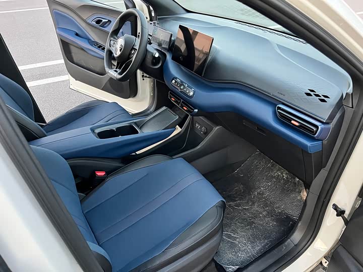 Photo 9 - BYD Seagull