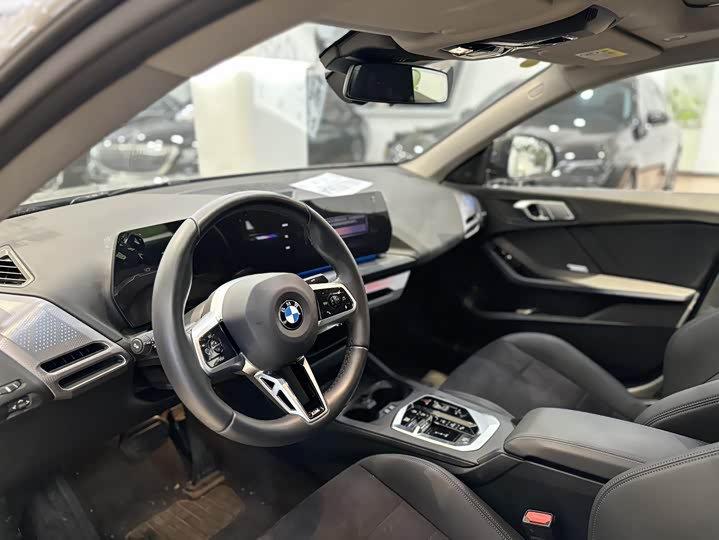 Фото 4 - BMW 2 Series