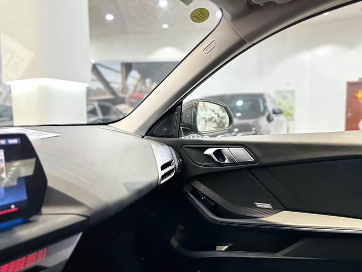 Фото 5 - BMW 2 Series