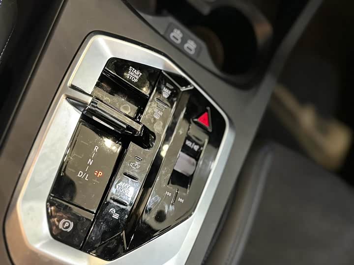 Фото 6 - BMW 2 Series