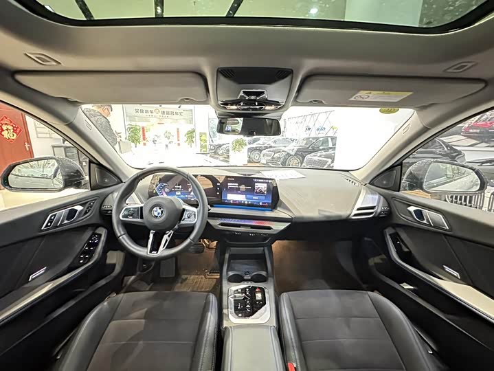 Фото 7 - BMW 2 Series