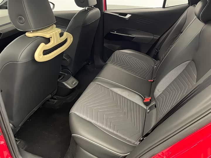 Фото 9 - Volkswagen ID.3